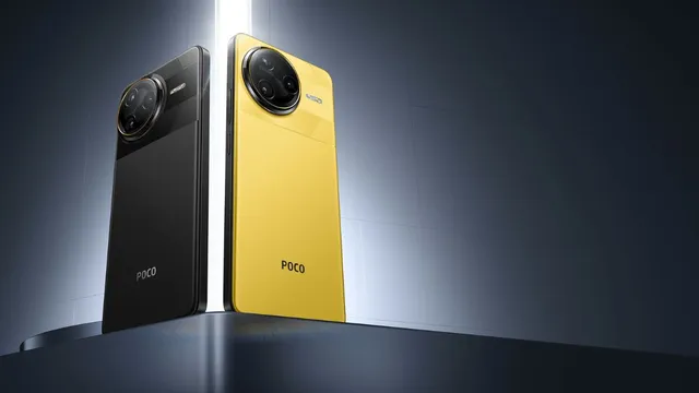 is-the-poco-f7-set-to-break-records-with-indias-largest-smartphone-battery-expected-features-and-specs