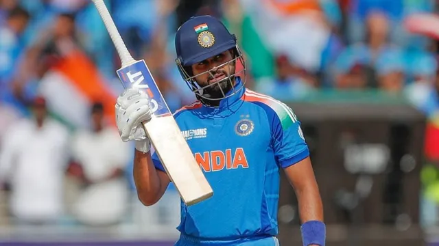 shreyas-iyer-to-become-captain-soon-report-claim-star-batter-officially-joins-big-race-in-indian-cricket-after-ipl-success