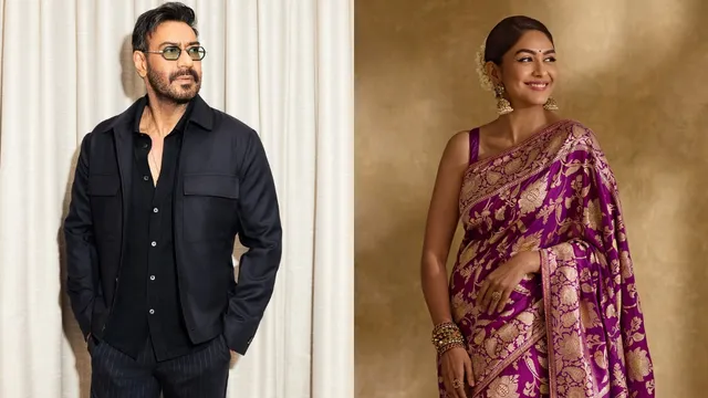 ajay-devgn-spotted-on-set-of-son-of-sardaar-2-costarring-mrunal-thakur-fans-go-gaga-over-poster-release