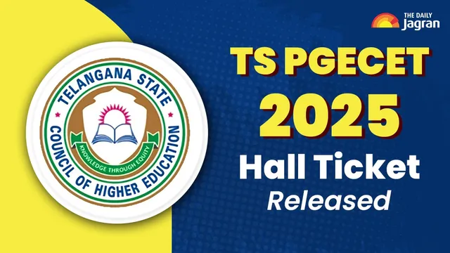 ts-pgecet-2025-hall-ticket-released-at-pgecettgcheacin-steps-to-download-admit-card