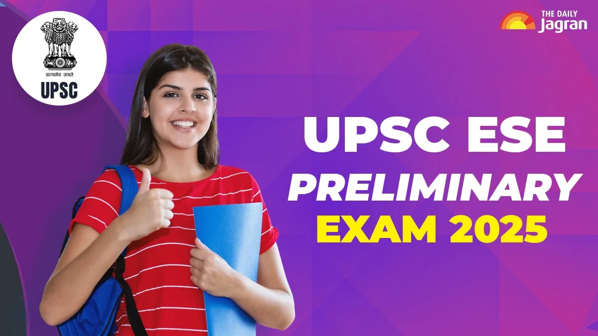 upsc-engineering-services-prelims-examination-to-be-held-tomorrow-check-latest-exam-pattern-shift-1-2-timing-admit-card-key-instructions