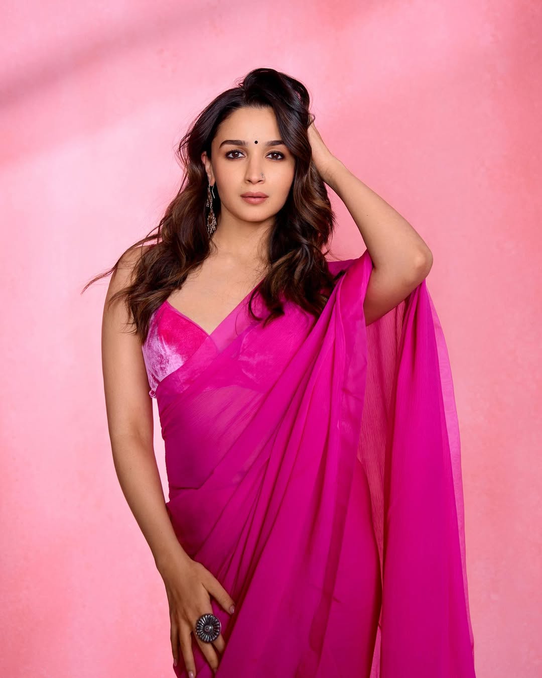 Alia Bhatt