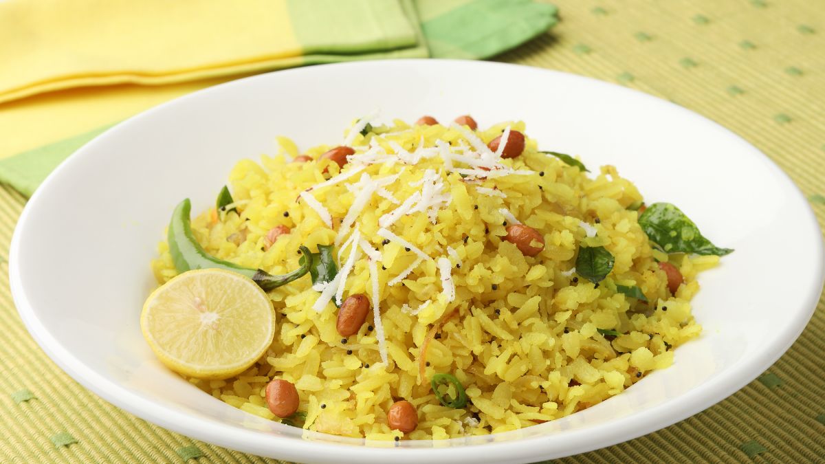 _Poha
