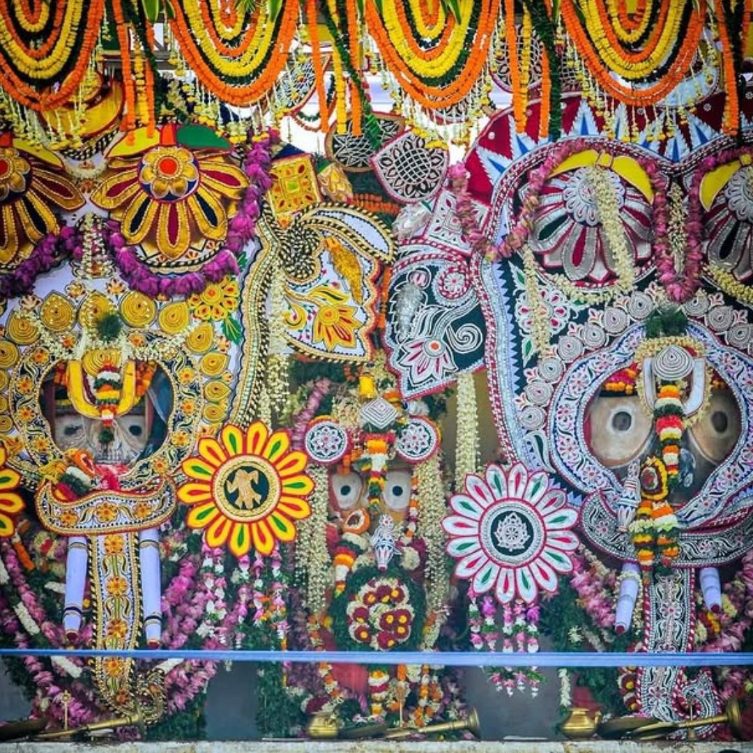 gaja-besha-lord-jagannath