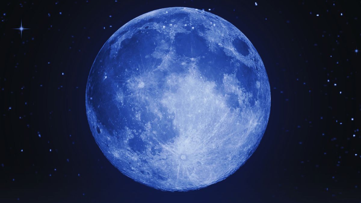 jyeshtha-purnima-10-june-2025