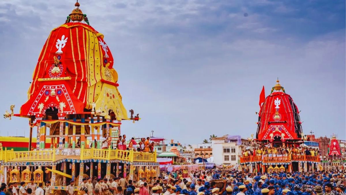 snan-purnima-jagannath-puri-10-june-2025