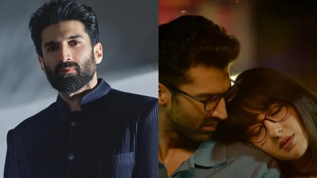 metro-in-dino-aditya-roy-kapur-says-something-i-havent-done-before-on-his-role-in-anurag-basus-movie