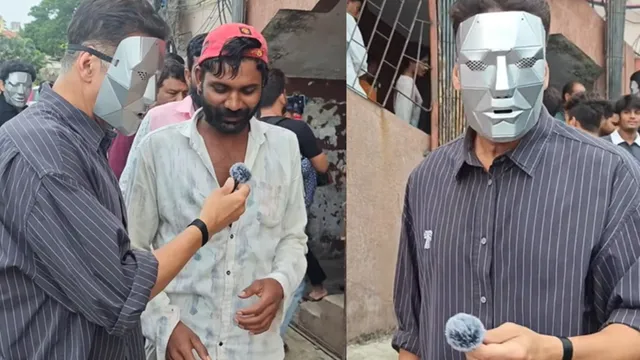 akshay-kumar-turns-critic-behind-mask-asks-audience-about-housefull-5-kesi-thi-kaun-acha-laga-watch