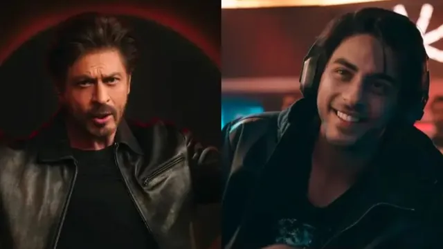 the-bads-of-bollywood-netflix-ceo-ted-sarandos-reviews-aryan-khan-shah-rukh-khan-son-funny-show-says-this