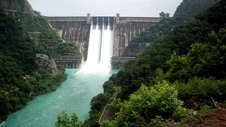 BBMB Dispute: HC Junks Punjab Govt’s Plea Seeking Recall, Modification Of May 6 Order Directing State To Release Water For Haryana