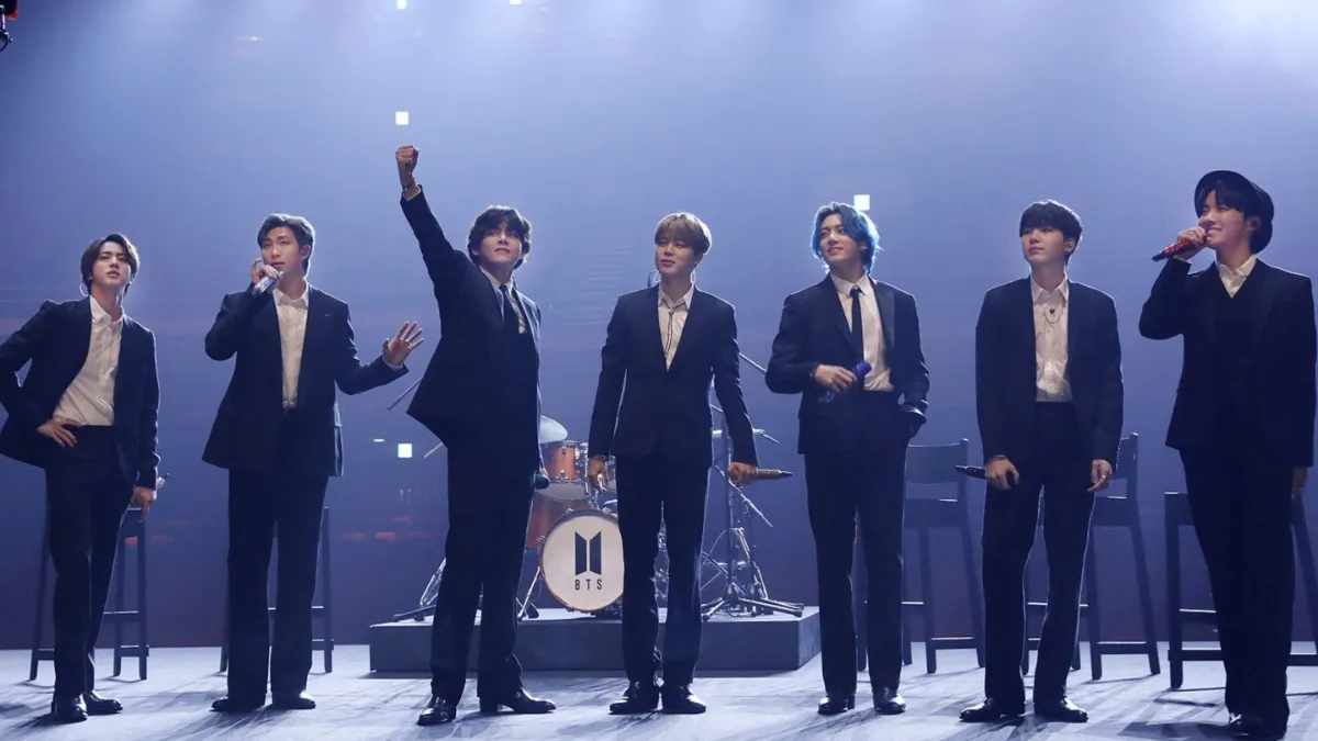 bts-replay-weverse-live-for-2025-festa-live-when-and-where-to-watch-3-day-even-ahead-of-much-awaited-reunion