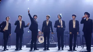 BTS Replay Weverse Live For 2025 FESTA Live: When And Where To Watch 3-Day Even Ahead Of Much-Awaited Reunion?