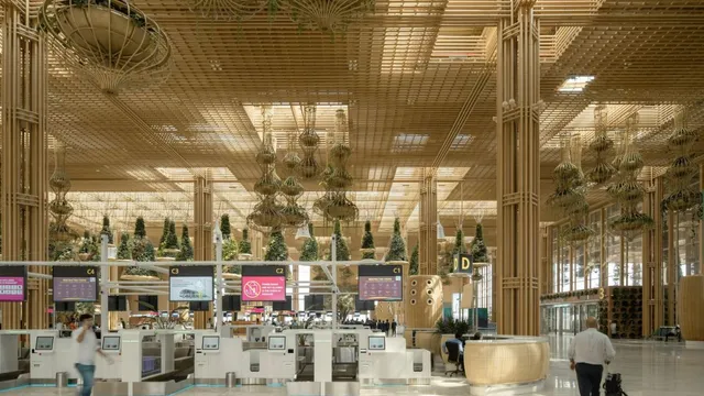 bengaluru-airport-kia-joins-hands-with-map-to-transform-terminal-2-into-interactive-cultural-hub