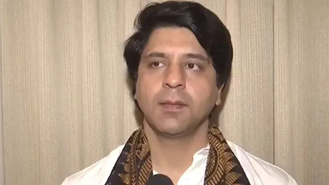 making-excuses-bjp-slams-rahul-gandhi-over-rigging-claims-ahead-of-bihar-assembly-polls