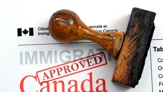 Canada Introduces Bill To Extend Citizenship By Descent: How Will It Benefit Indians