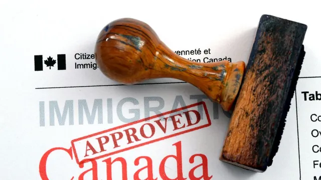 canada-introduces-bill-to-extend-citizenship-by-descent-how-will-it-benefit-indians