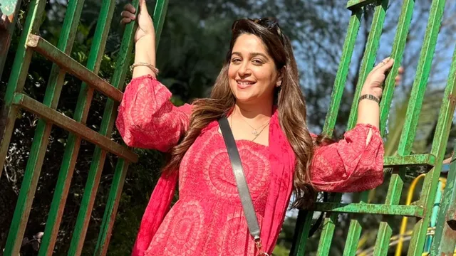 dipika-kakar-is-out-of-icu-recovering-shoaib-ibrahim-shares-health-update-on-wifes-cancer-surgery
