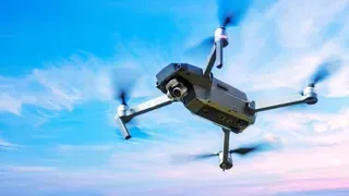 up-govt-empowers-rural-women-with-tech-training-for-smart-farming-266-certified-as-drone-didis