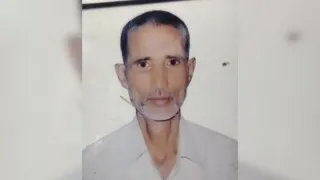 UP Man Slits Own Throat After Offering Eid Namaz In Deoria: ‘Sacrificing In Name Of Allah’