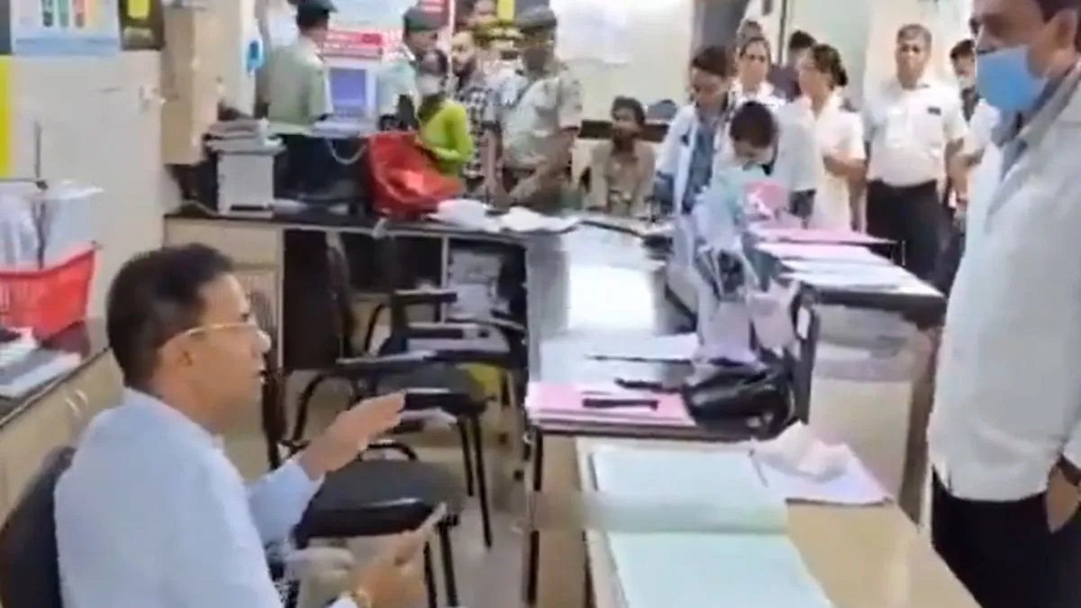 goa-health-minister-suspends-doctor-over-alleged-neglect-of-elderly-woman-says-he-wont-apologise-for-acting