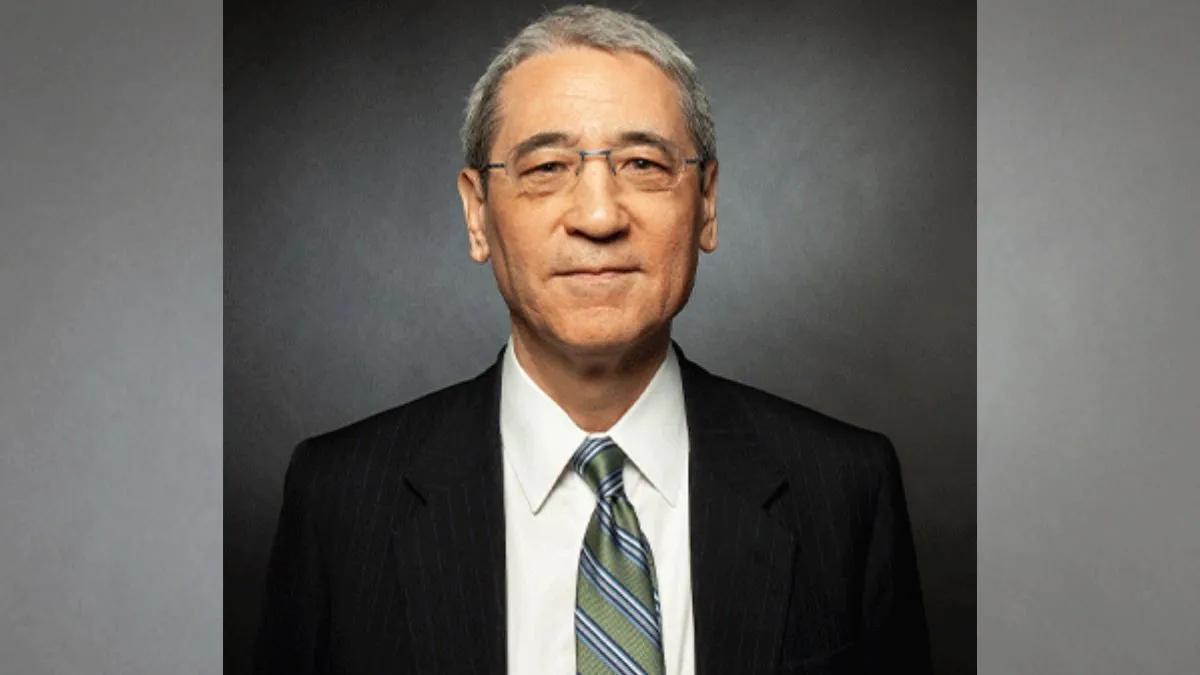 covid-chinese-expert-warns-of-biological-warfare-after-toxic-fungus-smuggling-plot-uncovered-in-us