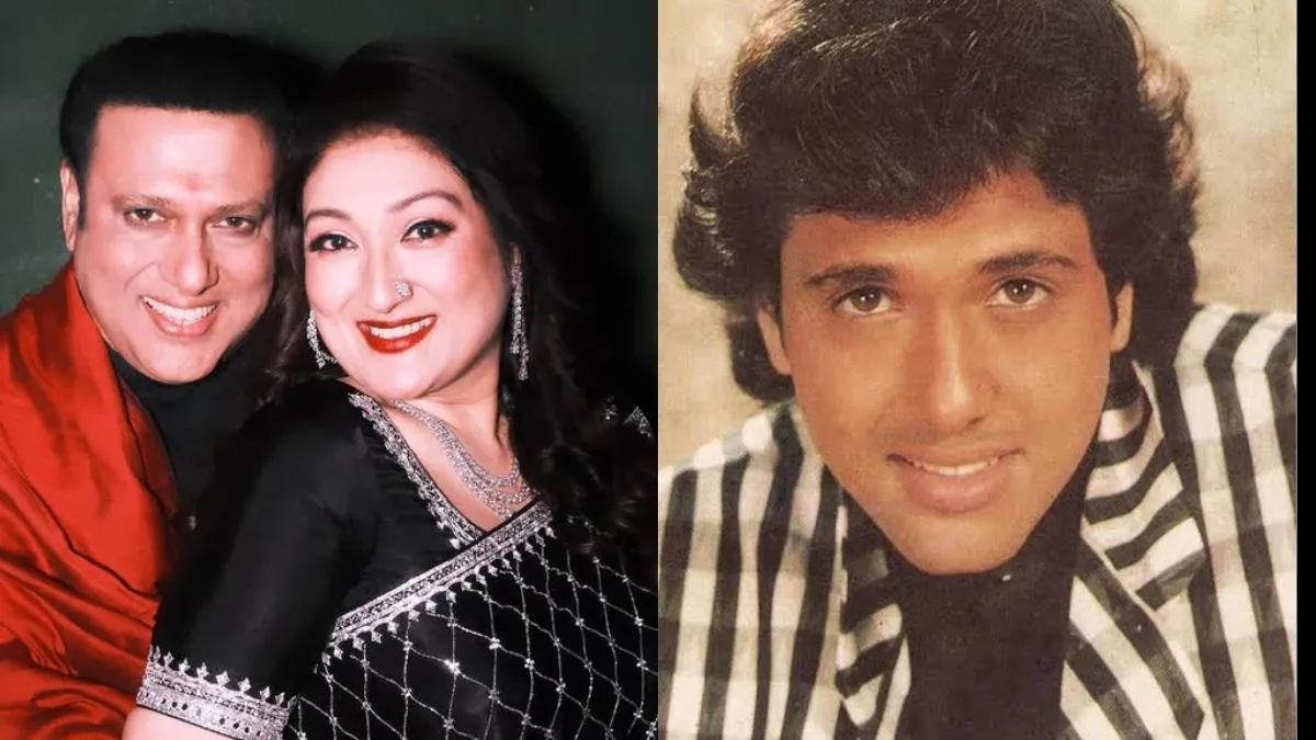govindas-wife-sunita-ahuja-blames-his-circle-behind-his-career-slump-i-told-him-change-your