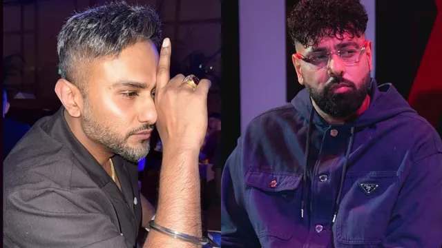 honey-singh-epic-reaction-to-badshah-id-rather-make-babies-remark-about-dua-lipa-goes-viral