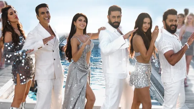 housefull-5-box-office-collection-day-2-akshay-kumar-comedy-movie-turns-tables-with-saturday-surge