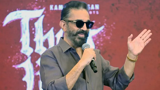 kamal-haasan-sparks-new-debate-on-hindi-imposition-amid-ongoing-kannada-language-controversy