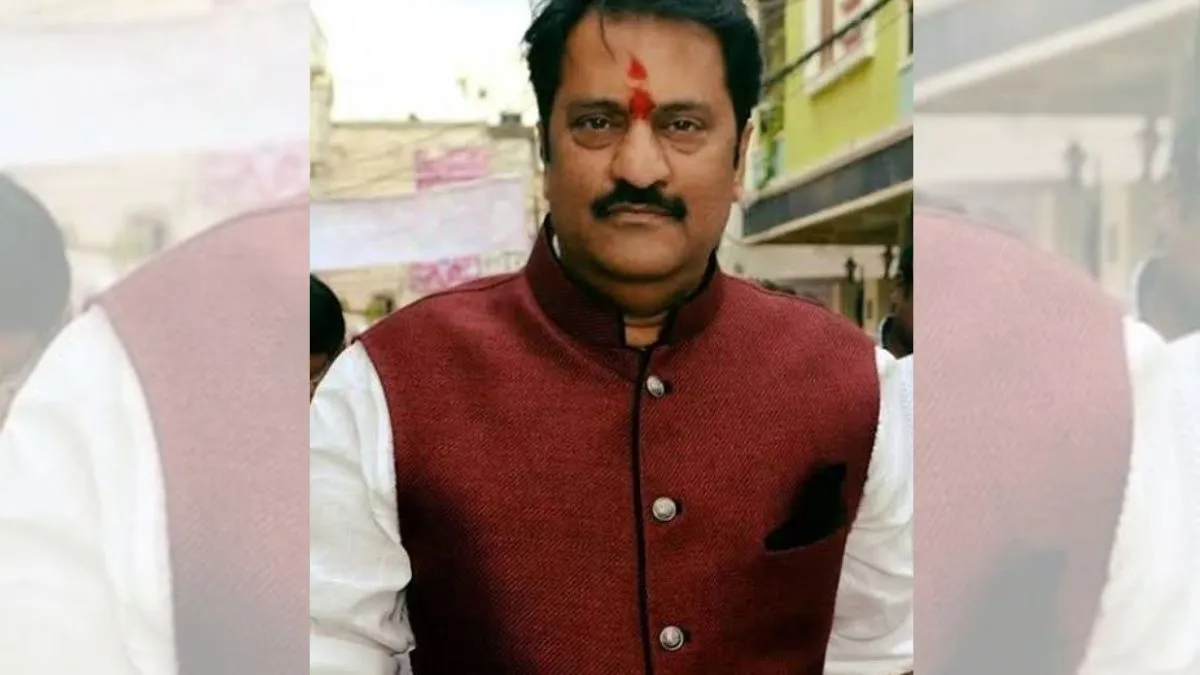 hyderabad-mla-maganti-gopinath-passes-away-at-63-after-heart-attack-political-leaders-pay-tribute