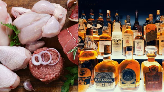 odisha-govt-to-enforce-ban-on-meat-liquor-sales-near-jagannath-temple-in-puri