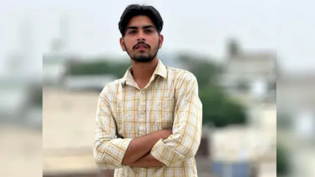 canada-dream-turns-tragic-as-punjab-youth-ends-life-after-multiple-visa-rejections