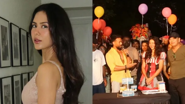 sonam-bajwa-celebrates-housefull-5-overwhelming-box-office-response-with-tiger-shroff-on-baaghi-4-set-will-always-be-special