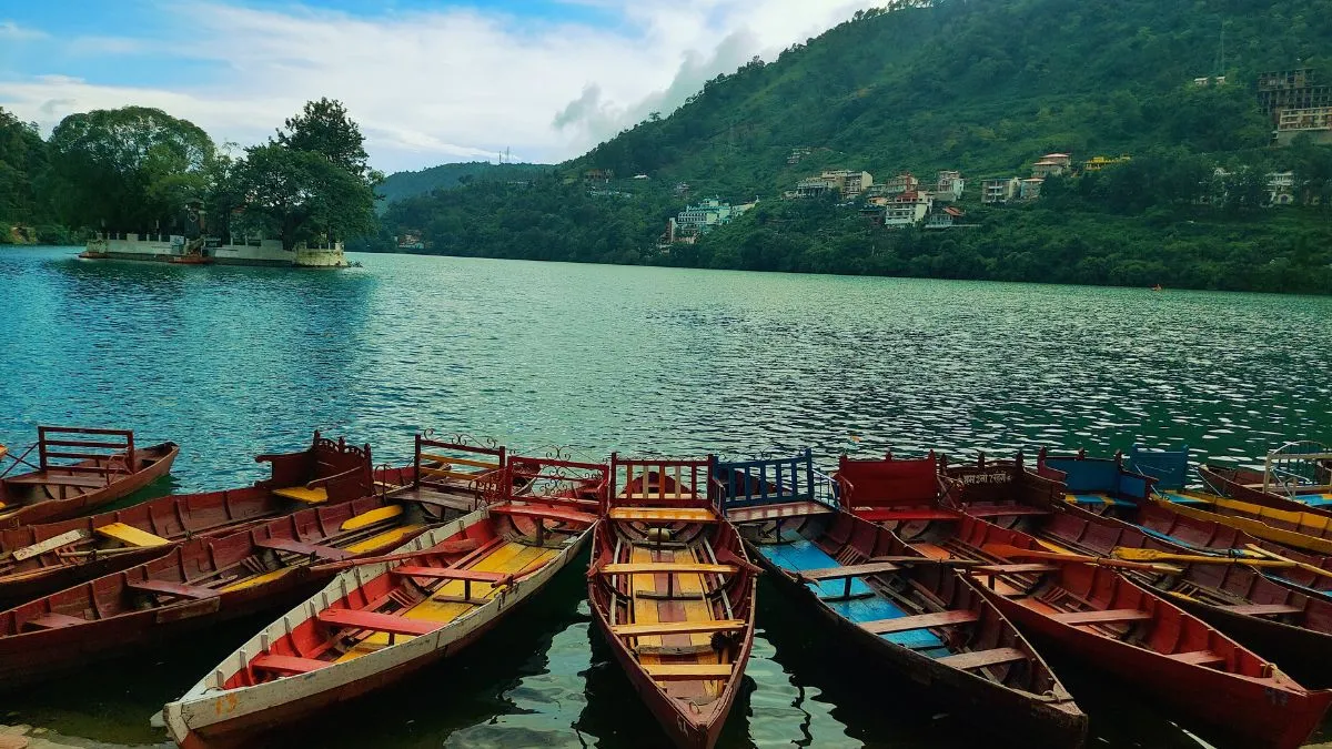 uttarakhand-weather-update-heavy-rain-thunderstorms-in-nainital-pithoragarh-chamoli-dehradun-other-districts-from-june-11-check-forecast