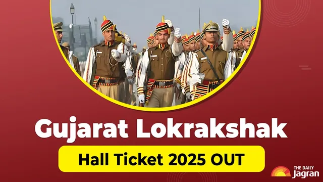 gujarat-lokrakshak-hall-ticket-2025-released-know-steps-to-download-hall-tickets-online-other-details-here