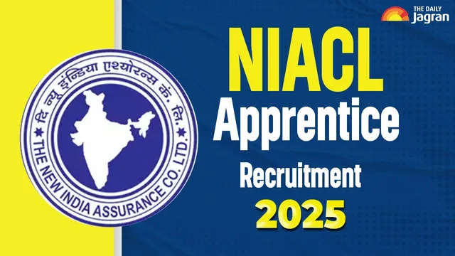 niacl-apprentice-recruitment-2025-begin-at-newindiacoin-here-how-to-apply-application-deadline-eligibility-criteria-direct-link-here
