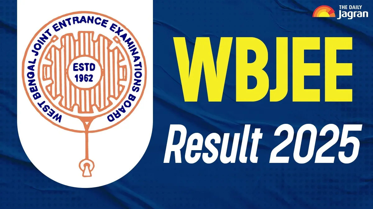 wbjee-2025-results-expected-soon-know-when-and-where-to-download-webjee-scorecards-online-once-out-direct-link-here