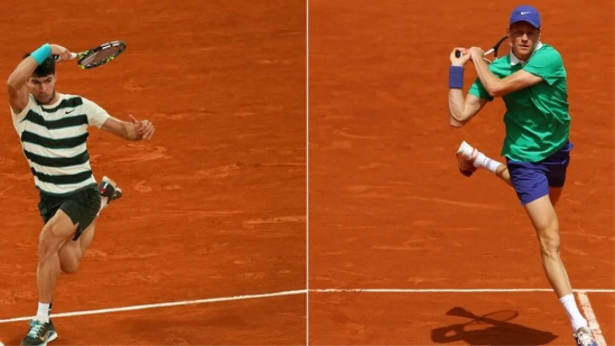 carlos-alcaraz-vs-jannik-sinner-french-open-2025-mens-final-live-streaming-how-to-watch-live-on-mobile-app-online-tv-laptop