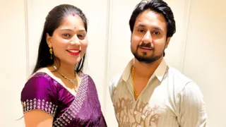 Indore Couple Missing Case: Local Tourist Guide Claims Couple Was Last Seen With Three Men; Details