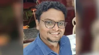 Tamil Nadu Doctor, Allegedly In Debt, Dies By Suicide Inside Car; Note Recovered