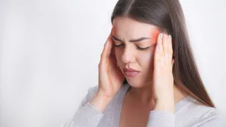World Brain Tumour Day: Is Your Headache A Red Flag? Know The Signs From Doctor
