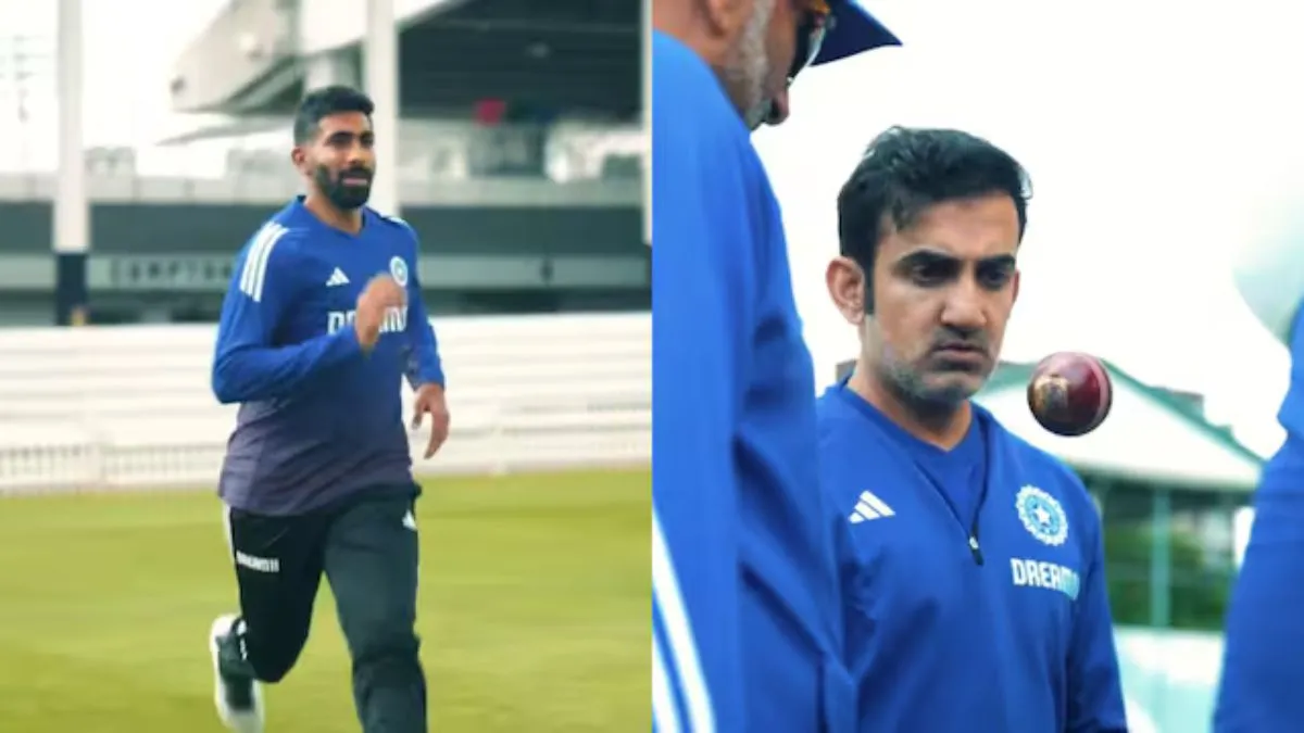 ind-vs-eng-team-india-attends-first-training-session-at-lords-ahead-of-fivematch-test-series-against-england-watch