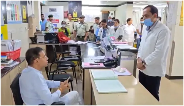 goa-cm-steps-in-after-row-over-suspension-of-gmch-cmo-by-health-minister-know-all-about-the-case