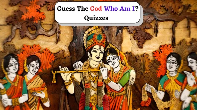 guess-the-god-who-am-i-quizzes-to-test-your-mythology-knowledge