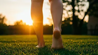 What Are 7 Daily Habits You Should NOT Skip To Stay Healthy? Find Out