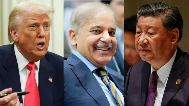 nukes-lies-terror-pakistan-fooled-us-for-decades-now-its-chinas-turn-heres-what-report-says