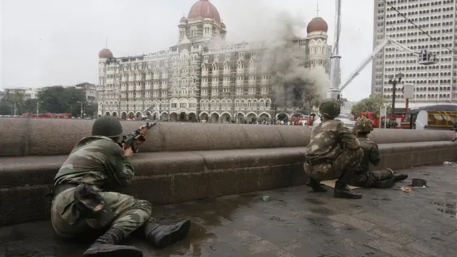 india-pakistan-from-kashmir-to-colorado-multiple-killings-mirror-one-ideology-expert-warns-of-global-intifada