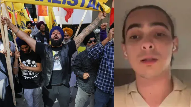 canadian-journalist-attacked-after-confronting-khalistani-extremists-glorifying-indira-gandhis-killers