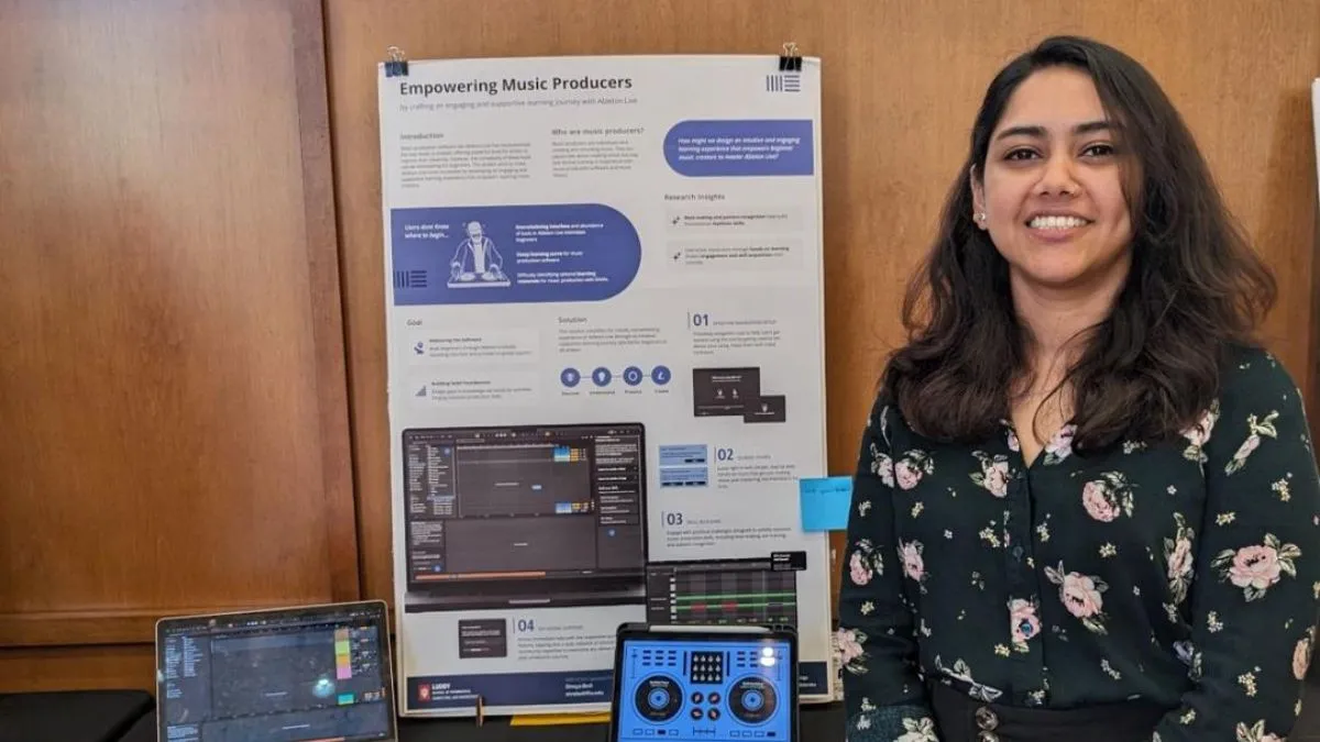indian-student-in-us-loses-42-lacs-in-a-shocking-immigration-scam-says-i-was-too-afraid