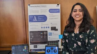 'I Was Too Afraid': Indian Student Loses Rs 4.28 Lacs In A Shocking ' US Immigration' Scam
